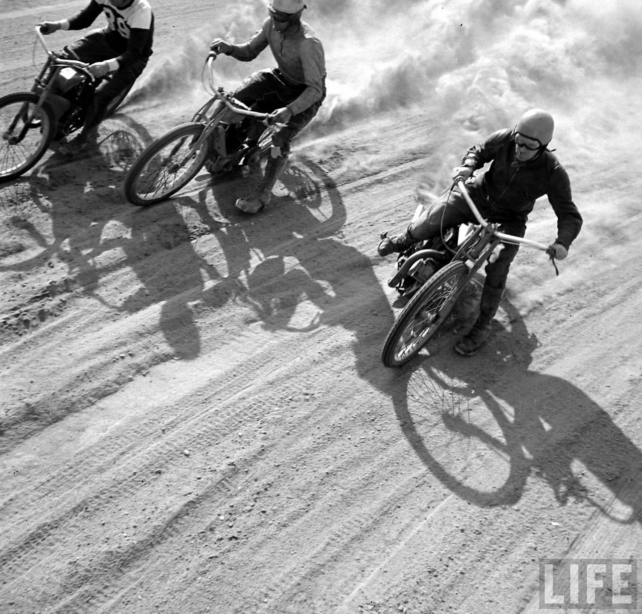 Vintage race motorcycle question You Very pity vintage race motorcycle